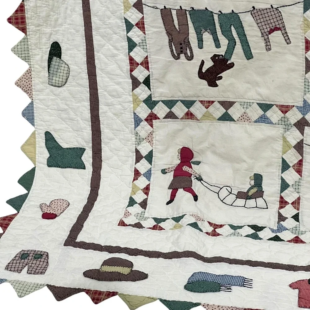 American Vintage vintage full